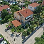 Villa Maria