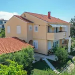 Villa Maria
