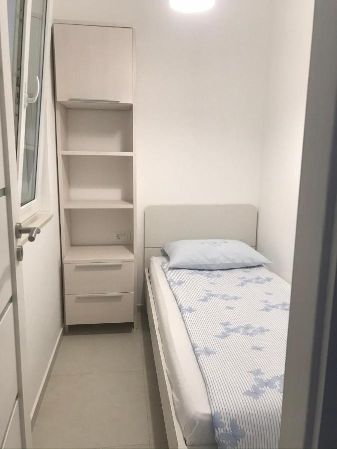 Appartement Maria