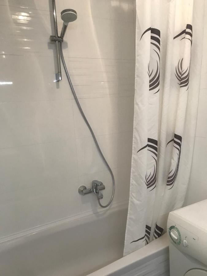 Maria Appartement Zadar