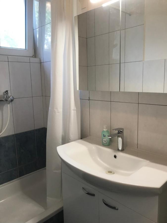 Maria Appartement