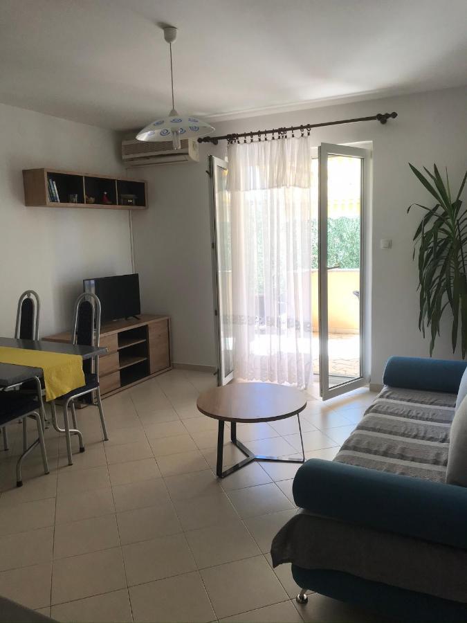 Maria Appartement