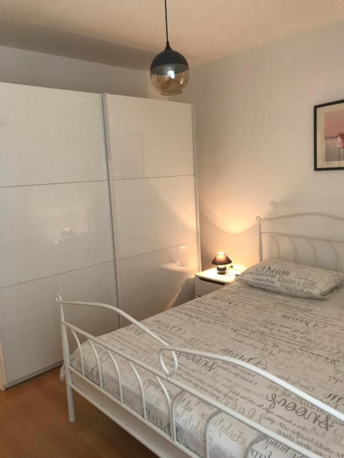 Maria Appartement