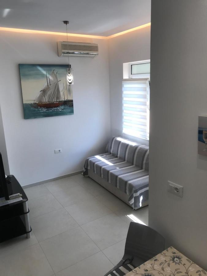 Appartement Maria Zadar