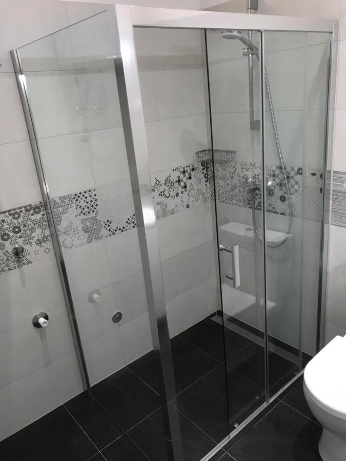 Appartement Maria Zadar