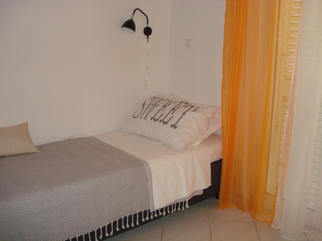 Appartement Maria Zadar