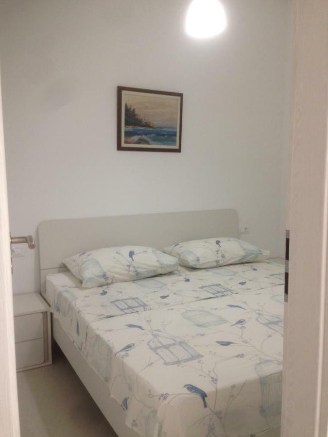 Maria Appartement Zadar