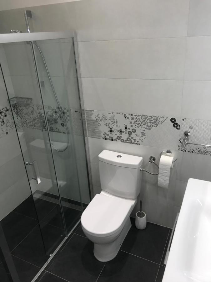 Apartment Maria Zadar