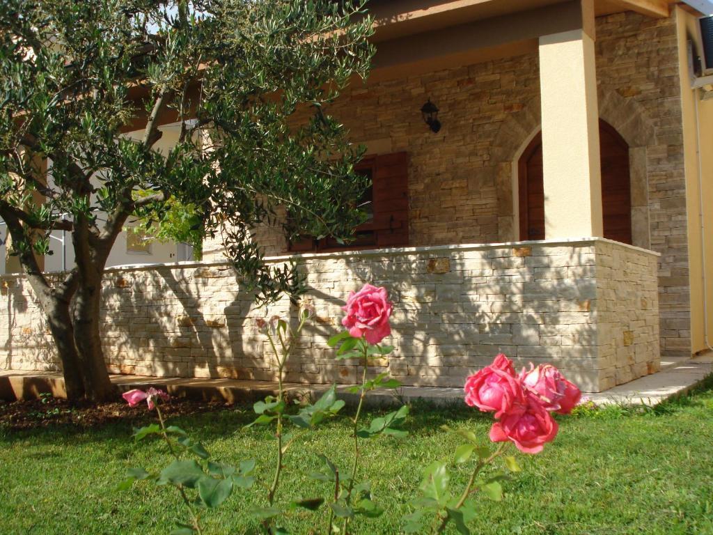 Maria Apartment Zadar